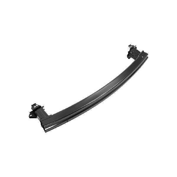 تصویر محصول دیاق سپر عقب پژو 206 تیپ 2 سال 1390